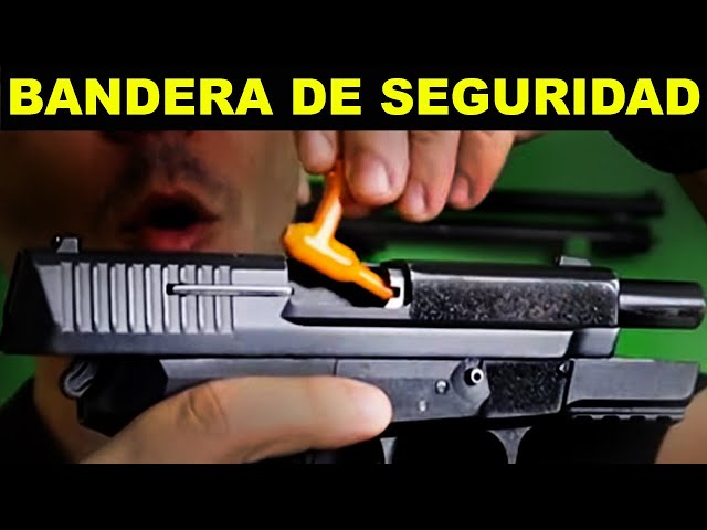 Vídeo relacionado con BANDERA de MESA de BÉLGICA CON LEON 15x10cm - BANDERINA de DESPACHO BELGA CON ARMAS 10 x 15 cm - AZ FLAG