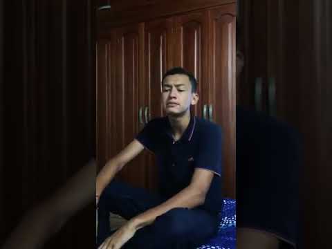 No Voy A Llorar - Freestyle