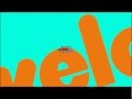 Jumbo Pictures Inc Nickelodeon Logos 1991 2017 W Invader Zim Music