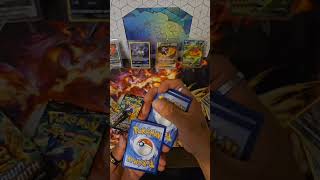 Crown Zenith Pokemon: Opening a Morpeko v union Box #pokemon #pokemontcg #pikachu#tcg #anime