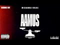 Sharma Boy - Aamus (Coming Soon From The Misaanka Culus Album)
