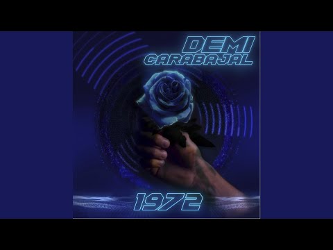 Un Día Más video