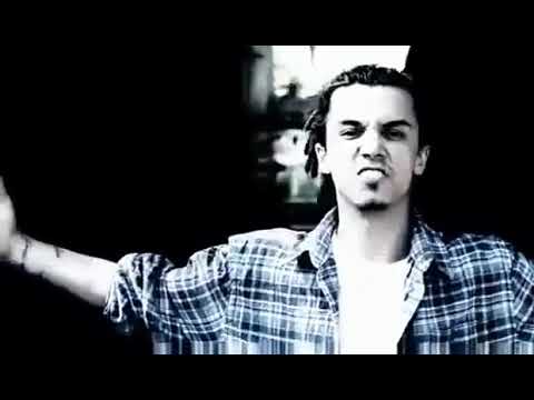 SANTİ AKA UNİVERSE - RAP DERSİ