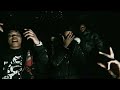 FatMotion Wasted Ft Skino Official Video Dir Shotbystot