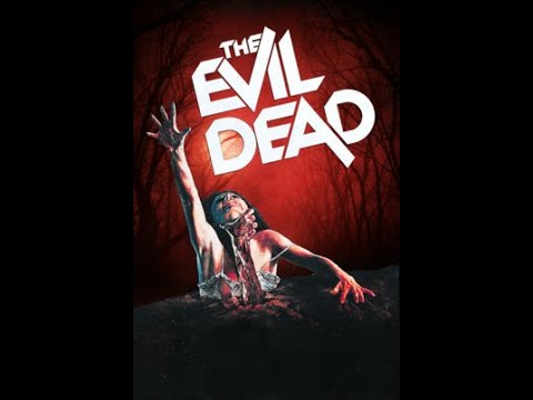 Evil dead book necronomicon