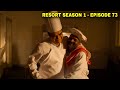 Resort Season 1 Episode 73 Nedumaran And Chikka Friendship