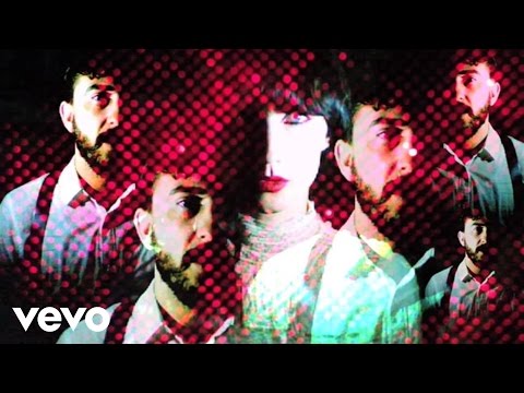 Video thumbnail for Hymnal