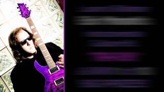 CORT GUITAR VIDEO CONTEST with ERIC MANTEL / TAI-CHI sponsored by STEVE VAI'S Digital Nations