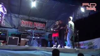 Download lagu bang jali sawer -  duta nada -  tanah grogot mp3
