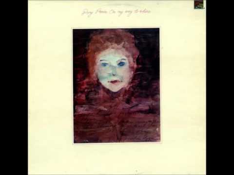 download lagu mp3 mp4 Dory Previn Mr Whisper, download lagu Dory Previn Mr Whisper gratis, unduh video klip Dory Previn Mr Whisper