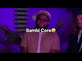 The Best Bambi Core Bambi Couldabeen Druski Fyp