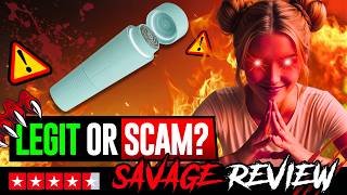 Bloomly Hair Remover Review: The Fake Doctor Scam Exposed (2026)