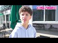 Camilla Araujo S Brother Christian Araujo Reacts To Her Quitting Only Fans At Starbucks In Miami FL