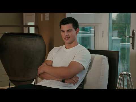 Sem Saída 2011 Filme Dublado em HD - INSCREVA-SE no canal