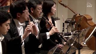 Download lagu Ravel Piano Concerto in G major by Alice Sara Ott mp3 Download lagu Ravel Piano Concerto in G major by Alice Sara Ott mp3