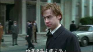 Re: [閒聊] 主戰=愛國 反戰/主和=賣國 是啥時開始的