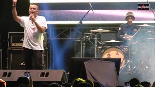 Download lagu Tak Harus Miliki, Lagu Untukmu - Dr.Pm | At The 90s Festival 2023 mp3 Download lagu Tak Harus Miliki, Lagu Untukmu - Dr.Pm | At The 90s Festival 2023 mp3