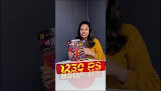 Plus One Computer Science വേണ്ട എല്ലാ ബുക്കുകളും 📚📚| Exam Winner #books #study