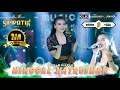 NINGGAL KATRESNAN RIA AMELIA SIMPATIK MUSIC