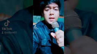 Download lagu rembulan malam mp3 Download lagu rembulan malam mp3