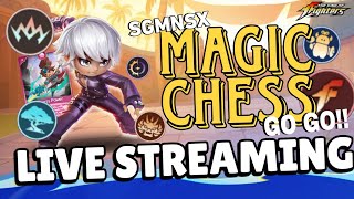 Download lagu MAIN AKUN ORANG LAGI  !  TOP UP MURAH YA DI  WWW.LAPAKHUDA.COM mp3