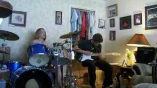 Cut Your Ribbon-Sparta