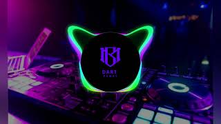 Download lagu DJ AING BOGA BABY HAYANG EWAN  FULL BASS || VIRAL TIKTOK mp3
