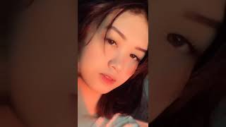Tiktok Cantik Indonesia - Tiktok Seksi Indonesia