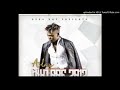 Aslay Kolo New Song