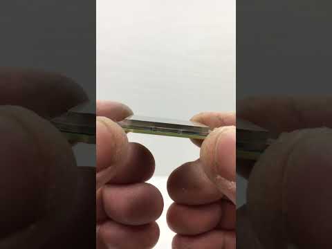 Процессор Intel Celeron 430 1.80 GHz/512/800 (SL9XN) Socket 775 - фото 1 - id-p2788163724