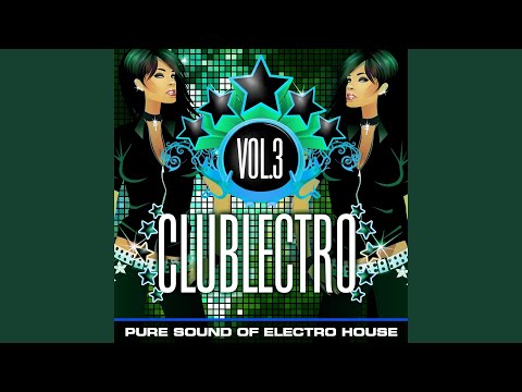 No Limit (TmgK & Patrick Hofmann Remix)