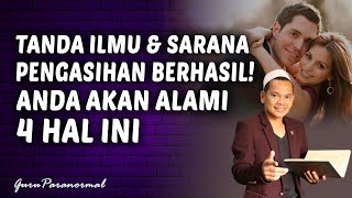 Download lagu 4 Signs That the Tools and Knowledge of Compassion Are Successful, You Will Experience This - Kan... mp3