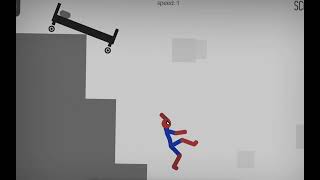 Download lagu Stick Man. mp3 Download lagu Stick Man. mp3