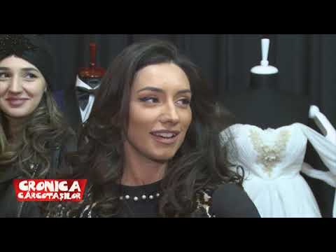 Dezbracatu' la Tragul de Nunti