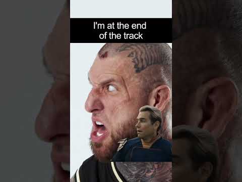 SLAUGHTER TO PREVAIL - KID OF DARKNESS