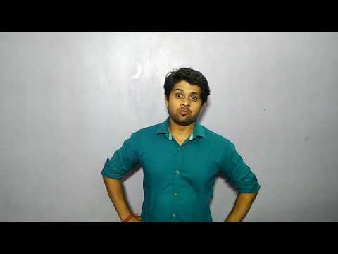 Ajay yadav Cult person