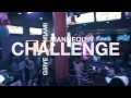 G5ive Miami Mannequin Challenge