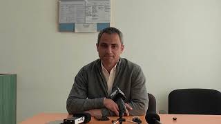 Anchetă la Ortopedia SJU Piatra-Neamţ! Ce au găsit poliţiştii în dulapurile medicilor ortopezi!