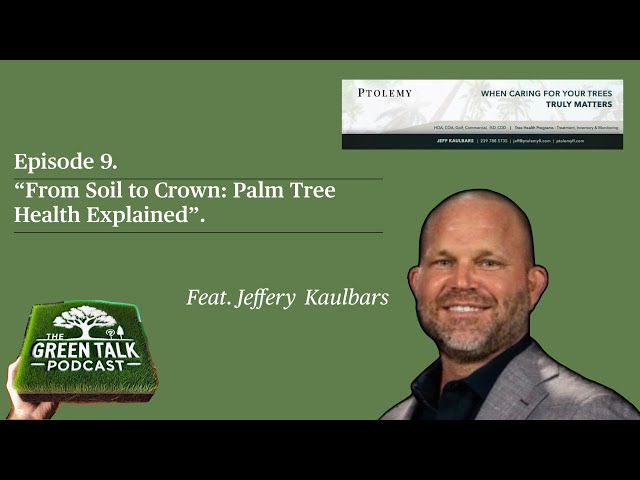 Jeff Kaulbars — Video Feature