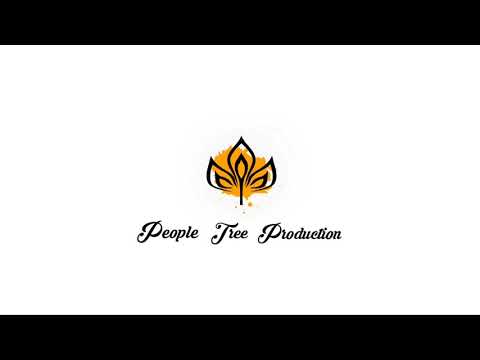 People Tree Production | Introducing | logo
