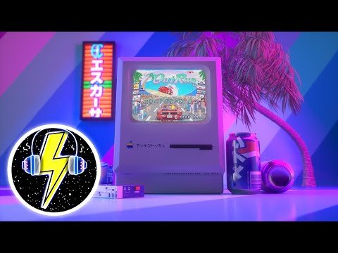 The FifthGuys, Simock, Caravn - Your Touch (Finnet remix)