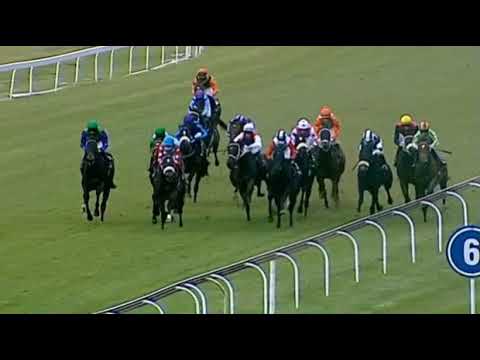 SMORGASBORD - Turffontein 17 April