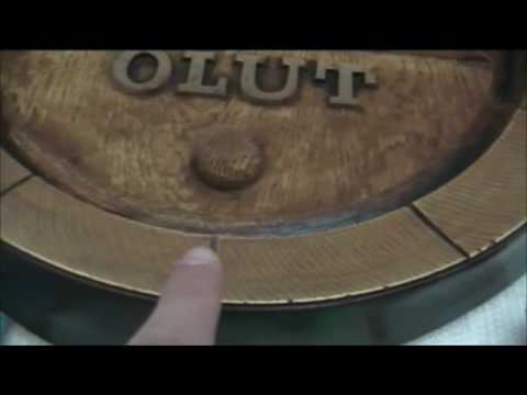 Nyt läitetaan pyykit kuivuun