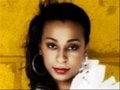Alaine - Shoulda Nevah Alaine - Shoulda Nevah