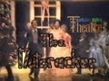 Excerpt From The Nutcracker