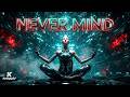 Never Mind Joe Seven Cover KosloppDJ Remake