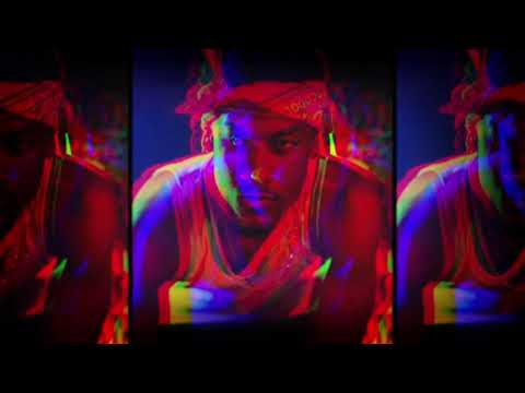 Mc Du Black - Agora ela quer vingança : Feat Dj Agatha