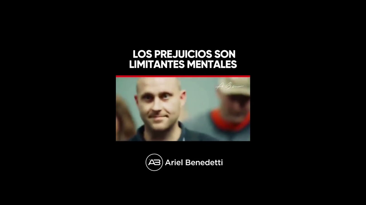 Daphne Klein Reitich-14