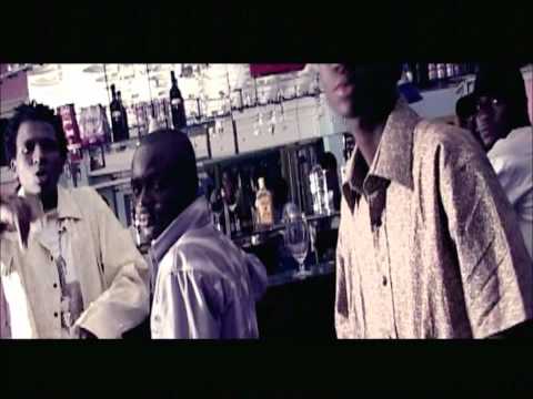 rudebone ft Dj cizle - DANCE TAPPA (2005) HD.wmv