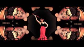 Orphaned Land - Barakah